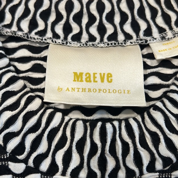 Women XS Tank Top - Picture 2 of 4